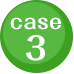 case03