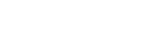 すべて解決！マイホームは買えます